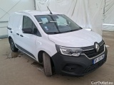 Kangoo