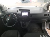Kangoo