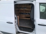 Renault  Kangoo  / 2021 / 4P / Fourgonnette GD CONFORT - TCE 130 #9