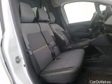  Renault  Kangoo  / 2021 / 4P / Fourgonnette GD CONFORT - TCE 130 #8