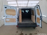  Renault  Kangoo  / 2021 / 4P / Fourgonnette GD CONFORT - TCE 130 #10