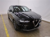  Alfa Romeo  TONALE ALFA ROMEO  / 2022 / 5P / SUV 1.5T Hybrid 160 TCT7 Ti OPERATION STOCK #2