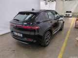  Alfa Romeo  TONALE ALFA ROMEO  / 2022 / 5P / SUV 1.5T Hybrid 160 TCT7 Ti OPERATION STOCK #3