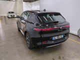  Alfa Romeo  TONALE ALFA ROMEO  / 2022 / 5P / SUV 1.5T Hybrid 160 TCT7 Ti OPERATION STOCK #4