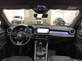  Alfa Romeo  TONALE ALFA ROMEO  / 2022 / 5P / SUV 1.5T Hybrid 160 TCT7 Ti OPERATION STOCK #5