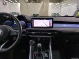  Alfa Romeo  TONALE ALFA ROMEO  / 2022 / 5P / SUV 1.5T Hybrid 160 TCT7 Ti OPERATION STOCK #8