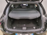  Alfa Romeo  TONALE ALFA ROMEO  / 2022 / 5P / SUV 1.5T Hybrid 160 TCT7 Ti OPERATION STOCK #10