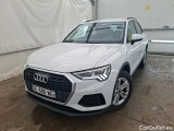 Q3