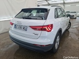 Q3