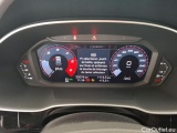  Audi  Q3  35 TDI quattro 2.0 TDI 150CV BVA7 E6d #6