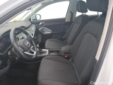  Audi  Q3  35 TDI quattro 2.0 TDI 150CV BVA7 E6d #8
