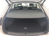  Audi  Q3  35 TDI quattro 2.0 TDI 150CV BVA7 E6d #10