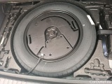  Audi  Q3  35 TDI quattro 2.0 TDI 150CV BVA7 E6d #11