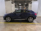 Q3