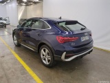 Q3