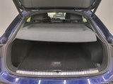  Audi  Q3  Sportback 35 TFSI S line 1.5 TFSI 150CV BVA7 E6d #12
