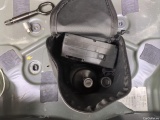  Audi  Q3  Sportback 35 TFSI S line 1.5 TFSI 150CV BVA7 E6d #17
