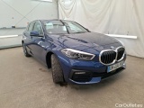 Serie 1