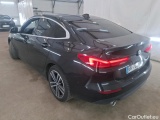  Bmw  Serie 2 BMW Série 2 Gran Coupé / 2019 / 4P / Berline 220D AUTO Business Design #2