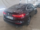  Bmw  Serie 2 BMW Série 2 Gran Coupé / 2019 / 4P / Berline 220D AUTO Business Design #3
