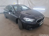  Bmw  Serie 2 BMW Série 2 Gran Coupé / 2019 / 4P / Berline 220D AUTO Business Design #4