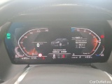  Bmw  Serie 2 BMW Série 2 Gran Coupé / 2019 / 4P / Berline 220D AUTO Business Design #6