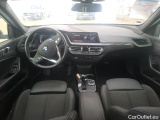  Bmw  Serie 2 BMW Série 2 Gran Coupé / 2019 / 4P / Berline 220D AUTO Business Design #5
