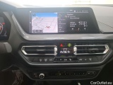  Bmw  Serie 2 BMW Série 2 Gran Coupé / 2019 / 4P / Berline 220D AUTO Business Design #7