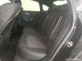  Bmw  Serie 2 BMW Série 2 Gran Coupé / 2019 / 4P / Berline 220D AUTO Business Design #9