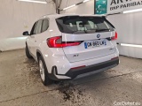 X1