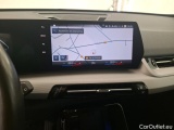  Bmw  X1 BMW  / 2022 / 5P / SUV xDrive25e Business Design DKG7 #7