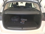  Bmw  X1 BMW  / 2022 / 5P / SUV xDrive25e Business Design DKG7 #10