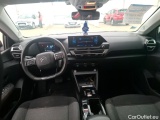  Citroen  C4  Berline Feel Nav Business R 1.5 BlueHDI 130CV BVA8 E6d #5
