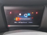  Citroen  C4  Berline Feel Nav Business R 1.5 BlueHDI 130CV BVA8 E6d #6