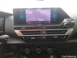  Citroen  C4  Berline Feel Nav Business R 1.5 BlueHDI 130CV BVA8 E6d #7