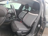  Citroen  C4  Berline Feel Nav Business R 1.5 BlueHDI 130CV BVA8 E6d #8