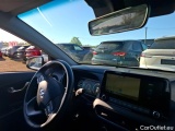  Hyundai  Konna Kona Business Hybrid 2WD 1.6 GDI 140CV BVA6 E6d #8