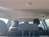  Hyundai  Konna Kona Business Hybrid 2WD 1.6 GDI 140CV BVA6 E6d #13