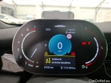  Mini  Mini   / 2021 / 3P / Berline John Cooper Works Premium Plus 231 BVA8 #6