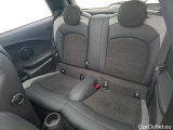  Mini  Mini   / 2021 / 3P / Berline John Cooper Works Premium Plus 231 BVA8 #9