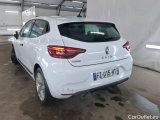  Renault  Clio  V Business 1.0 SCe 65CV BVM5 E6d #2