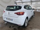  Renault  Clio  V Business 1.0 SCe 65CV BVM5 E6d #3