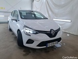  Renault  Clio  V Business 1.0 SCe 65CV BVM5 E6d #4