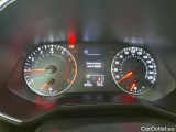  Renault  Clio  V Business 1.0 SCe 65CV BVM5 E6d #6