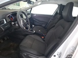  Renault  Clio  V Business 1.0 SCe 65CV BVM5 E6d #8