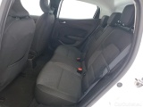  Renault  Clio  V Business 1.0 SCe 65CV BVM5 E6d #9
