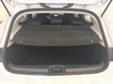  Renault  Clio  V Business 1.0 SCe 70CV BVM5 E6dT #10