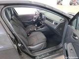  Renault  Clio  V Zen 1.0 TCe 100CV BVM5 E6dT #6