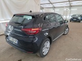  Renault  Clio  V Zen 1.0 TCe 100CV BVM5 E6dT #3