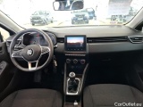  Renault  Clio  V Zen 1.0 TCe 100CV BVM5 E6dT #5
